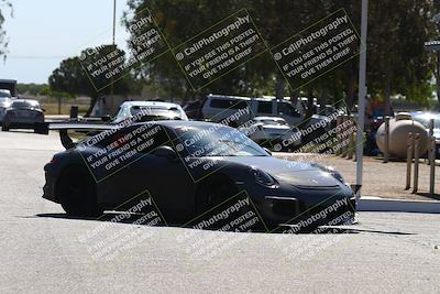 media/May-11-2024-Lotus Club of SoCal (Sat) [[dbcd79269c]]/Around the Pits/